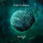 False Collapse