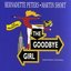 The Goodbye Girl (Original Broadway Cast Recording)