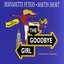 The Goodbye Girl (Original Broadway Cast Recording)