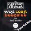 West Coast Boogaloo with Fred Wesley