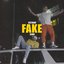 Fake - Single