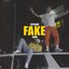 Fake - Single