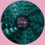 La Fe/3Mix - Single