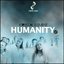 Humanity EP