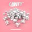 Cavity (feat. That Kid) - Single