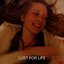 Lust for Life 7"