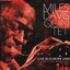 Miles Davis Quintet: Live In Europe 1969 The Bootleg Series Vol. 2