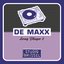 De Maxx - Long Player 2