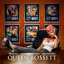 Queen Bossett