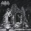 Apocryphe Apocalypse