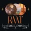 Raat (feat. Karun) - Single