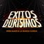 Exitos Durisimos