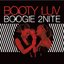 Boogie 2Nite - Single