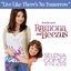 Ramona & Beezus (Original Motion Picture Soundtrack)