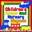 Children's Songs and Nursery Rhymes