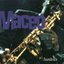 Maceo (Soundtrack)