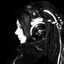 Avatar for zacika