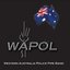 Wapol