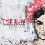 The Sun (feat. Graham Candy)