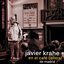 Javier Krahe en el Café Central de Madrid (En Directo)