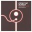 From the Bunker (A Rotters Golf Club Mix)