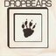 Dropbears
