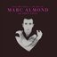 Hits And Pieces – The Best Of Marc Almond & Soft Cell