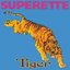 Tiger (Expanded Reissue)
