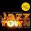 Jazz Town