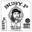 Still Busy - EP