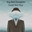 Big Bad Thoughts - Single