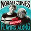 Friendship (with Mavis Staples) [From “Norah Jones is Playing Along” Podcast]