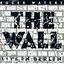 The Wall Live In Berlin [Disc 1]