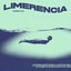 Limerencia