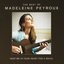Keep Me in Your Heart For A While: The Best Of Madeleine Peyroux (CD 1)