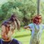 WHEW LAWD - Single