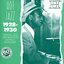 Hot Jazz: New York & Chicago, Original Jazz Recordings - 1928-1930 (Digitally Remastered)