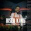 Com Com Stop Stop - Single