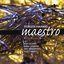 Maestro (feat. Alex Acuna, Bireli Lagrene, Eric Marienthal & Scott Kinsey)