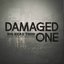 Damaged One