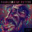 Problematic Psyche