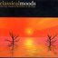 Classical Moods - 100 Top Classical Favorites Of All Time