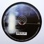 Travelling Dubs And Echoes EP