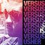 Versus EP