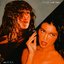 Come & Taste (with teagi) - Single