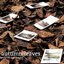 Autumn Leaves