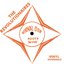 Vinyl Experience: Revival Dub Roots Now