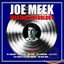 Joe Meek - Telstar: Anthology