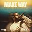 Make WAY