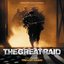 The Great Raid (Original Motion Picture Soundtrack)